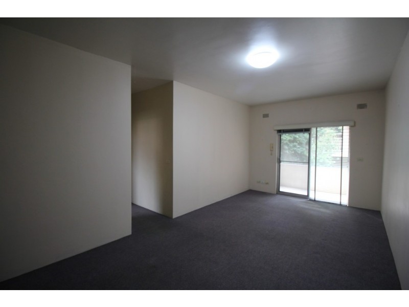 11/28 EARLY STREET, Parramatta NSW 2150