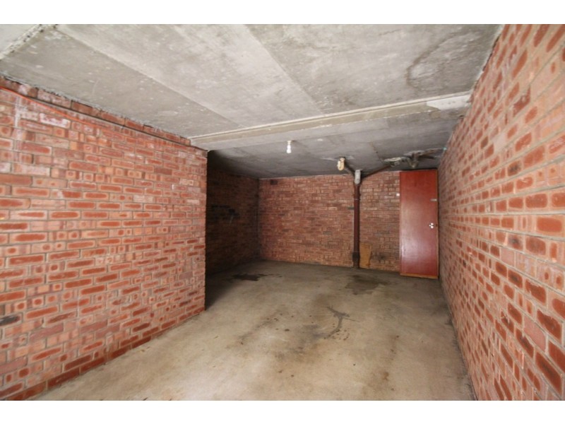 11/28 EARLY STREET, Parramatta NSW 2150