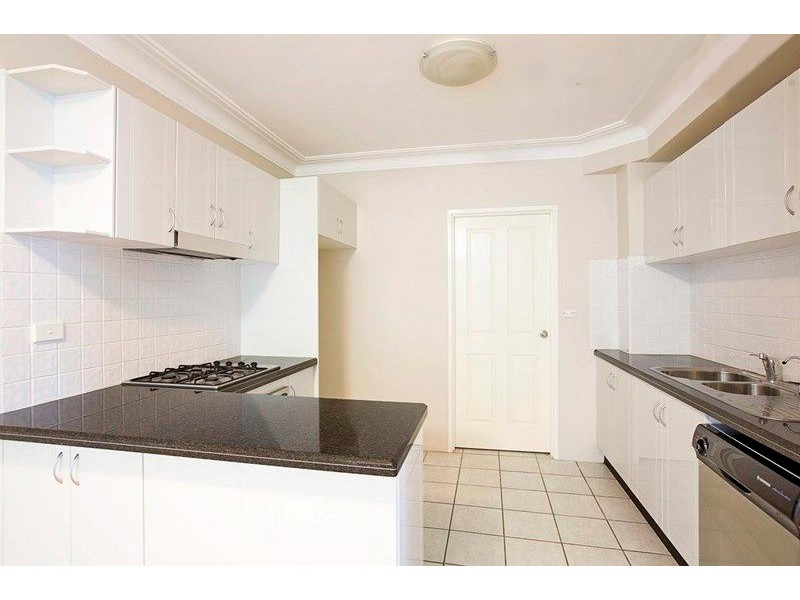 12/478 Church Street, Parramatta NSW 2150