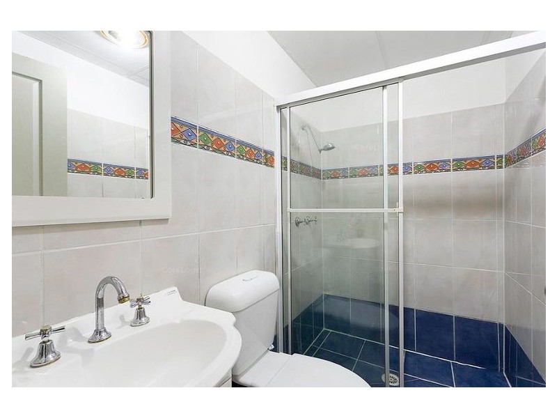 12/478 Church Street, Parramatta NSW 2150