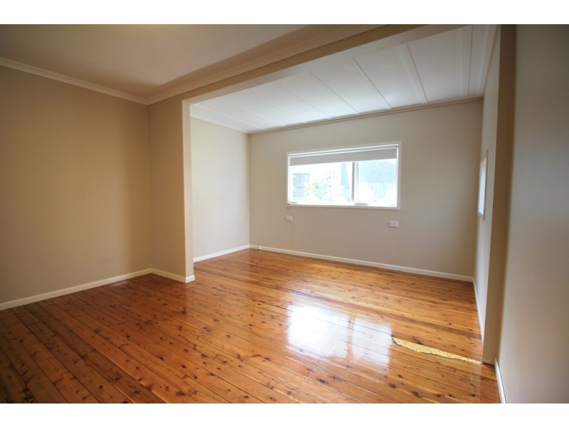 1 Bridge Road, Westmead NSW 2145