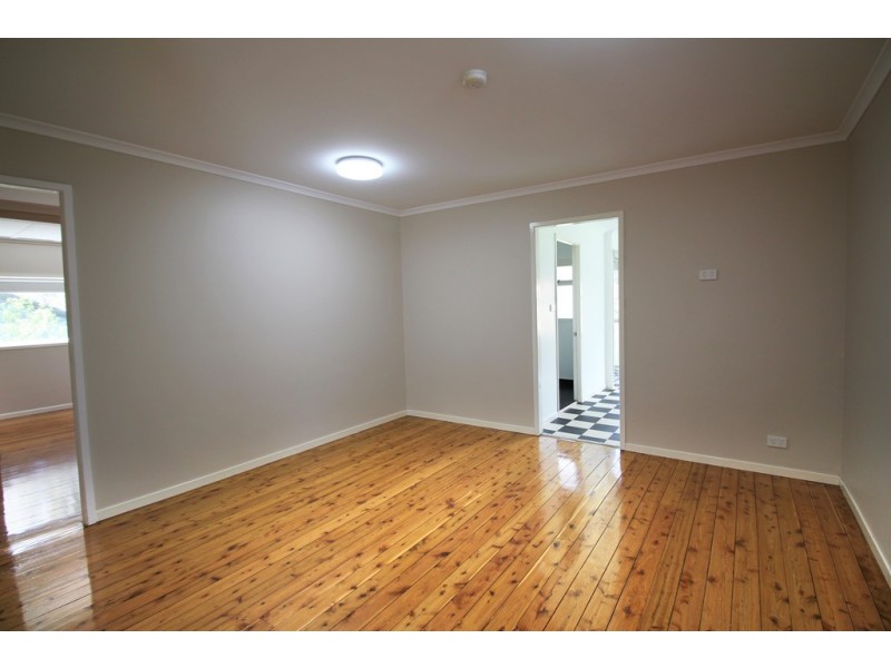 1 Bridge Road, Westmead NSW 2145