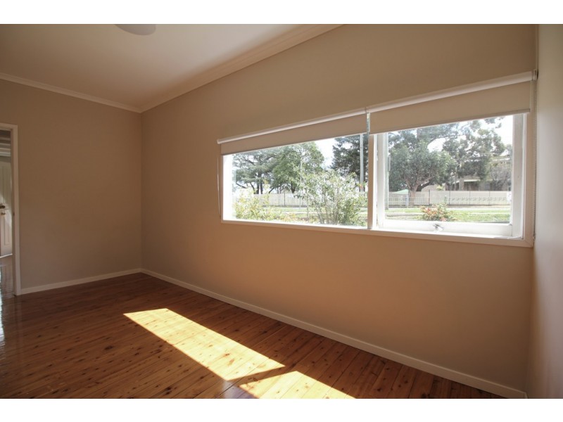 1 Bridge Road, Westmead NSW 2145