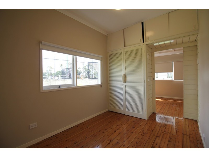 1 Bridge Road, Westmead NSW 2145