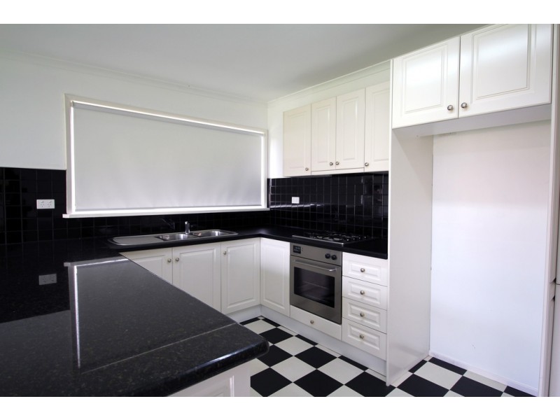 1 Bridge Road, Westmead NSW 2145