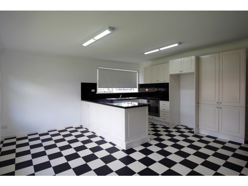 1 Bridge Road, Westmead NSW 2145