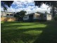 1 Bridge Road, Westmead NSW 2145