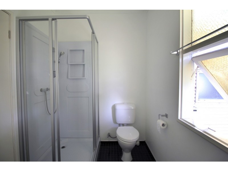 1 Bridge Road, Westmead NSW 2145