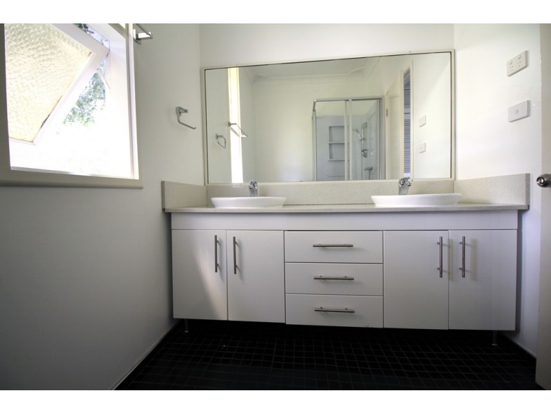 1 Bridge Road, Westmead NSW 2145