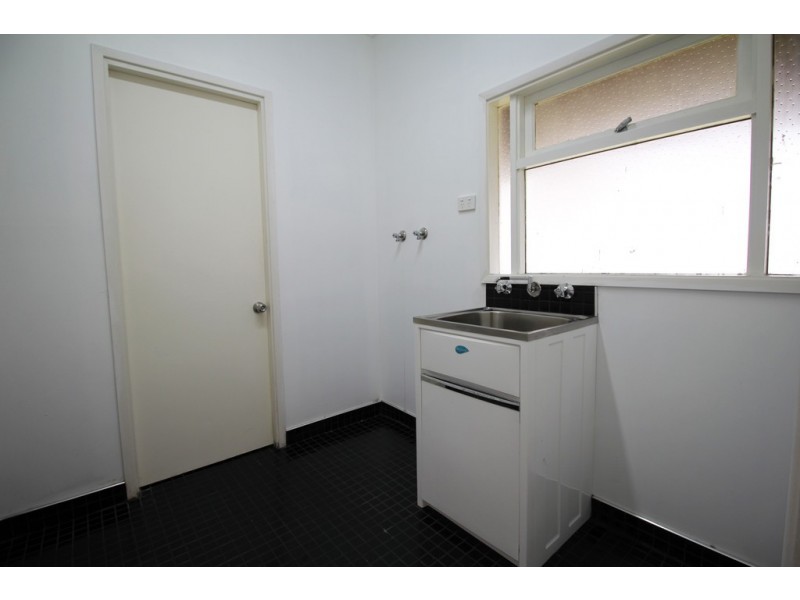 1 Bridge Road, Westmead NSW 2145