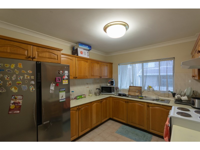 2/15 Pye Street, Westmead NSW 2145