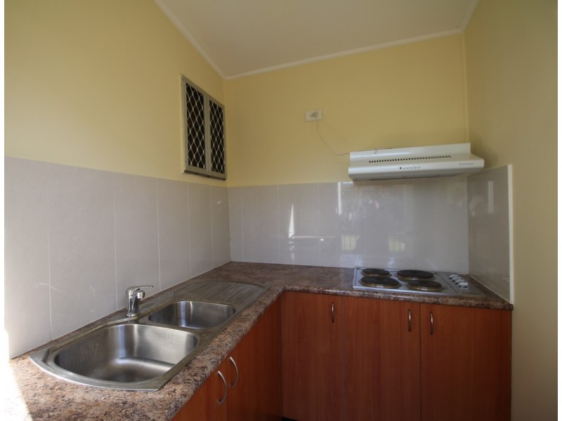 2A YOUNG STREET, Parramatta NSW 2150