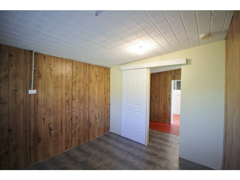 2A YOUNG STREET, Parramatta NSW 2150