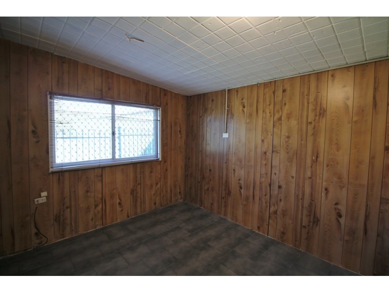 2A YOUNG STREET, Parramatta NSW 2150