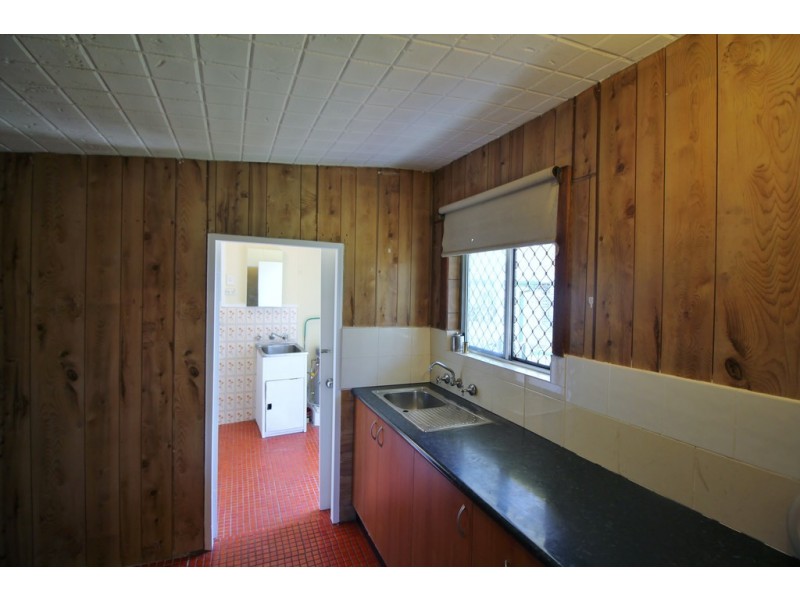 2A YOUNG STREET, Parramatta NSW 2150