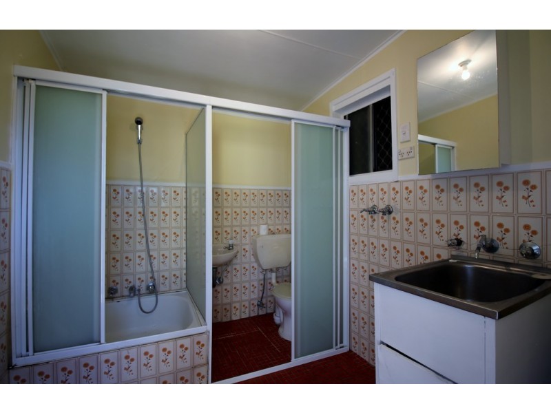 2A YOUNG STREET, Parramatta NSW 2150