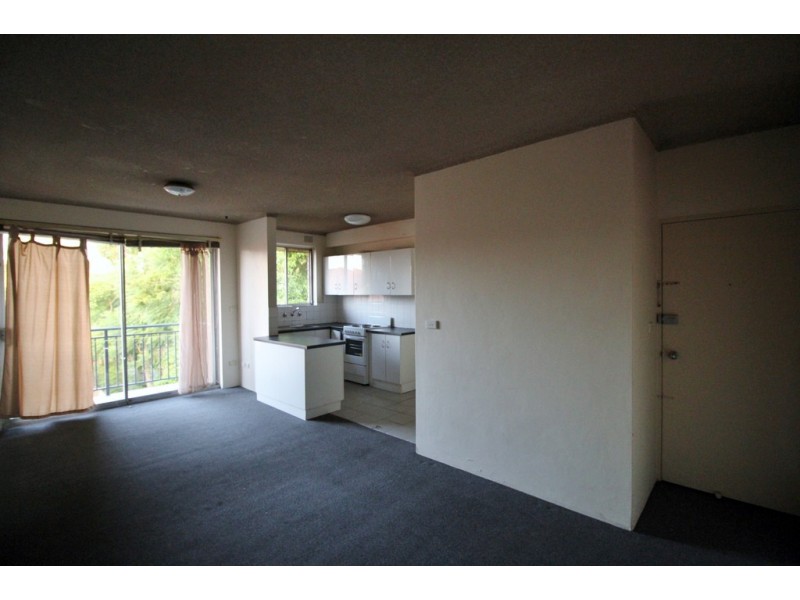 14/13-15 Marsden Street, Granville NSW 2142