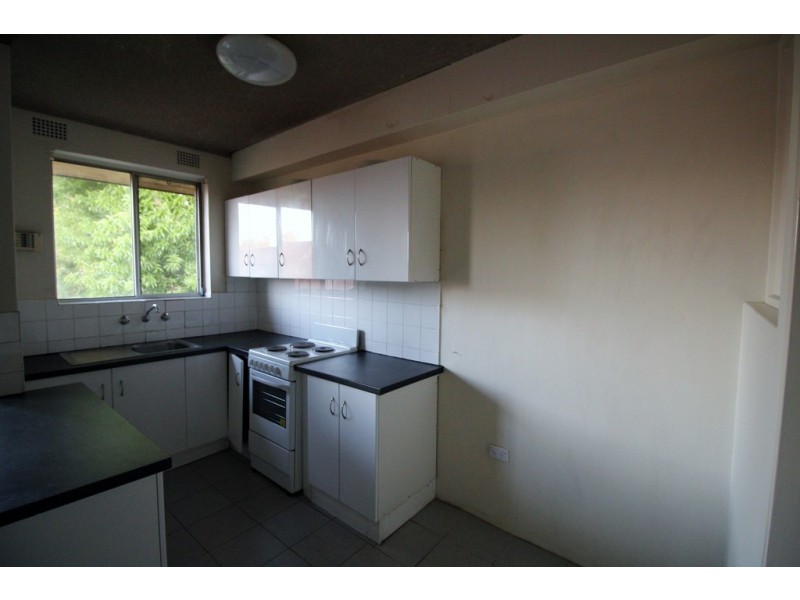 14/13-15 Marsden Street, Granville NSW 2142