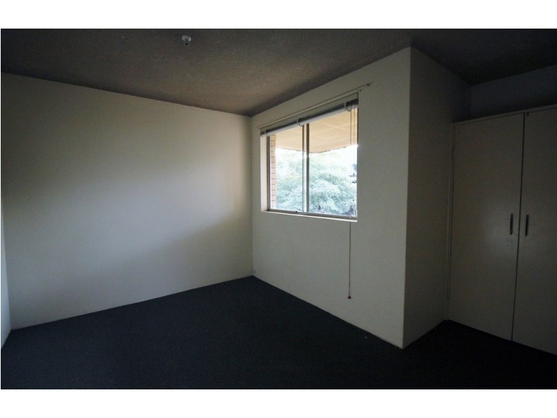 14/13-15 Marsden Street, Granville NSW 2142