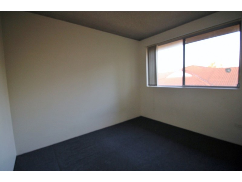 14/13-15 Marsden Street, Granville NSW 2142