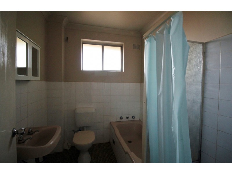 14/13-15 Marsden Street, Granville NSW 2142