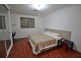 Room 4/26 Gore Street, Parramatta NSW 2150