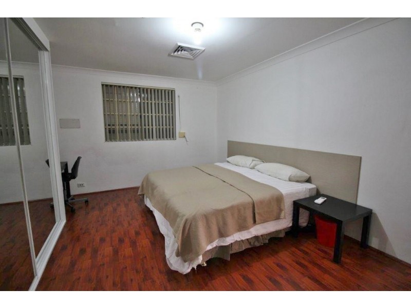 Room 4/26 Gore Street, Parramatta NSW 2150