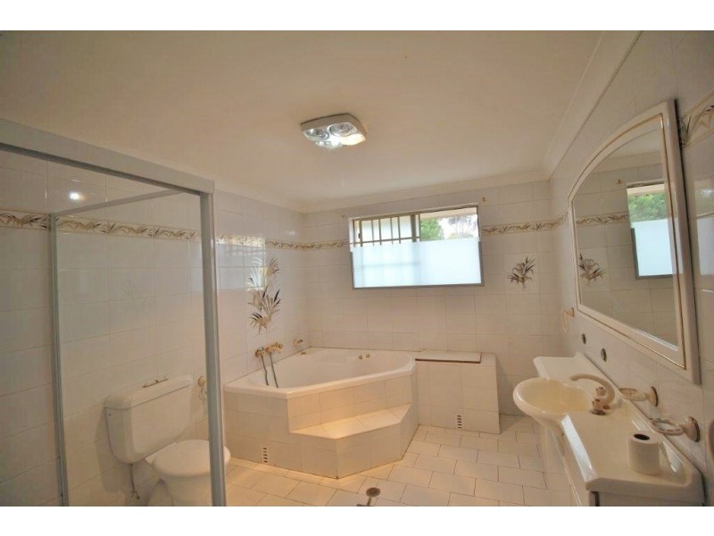 Room 4/26 Gore Street, Parramatta NSW 2150