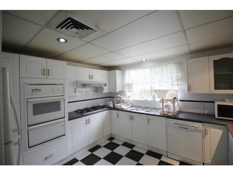 Room 4/26 Gore Street, Parramatta NSW 2150