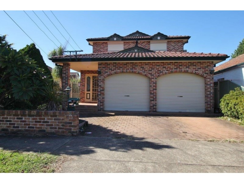 Room 4/26 Gore Street, Parramatta NSW 2150