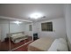 Room 4/26 Gore Street, Parramatta NSW 2150