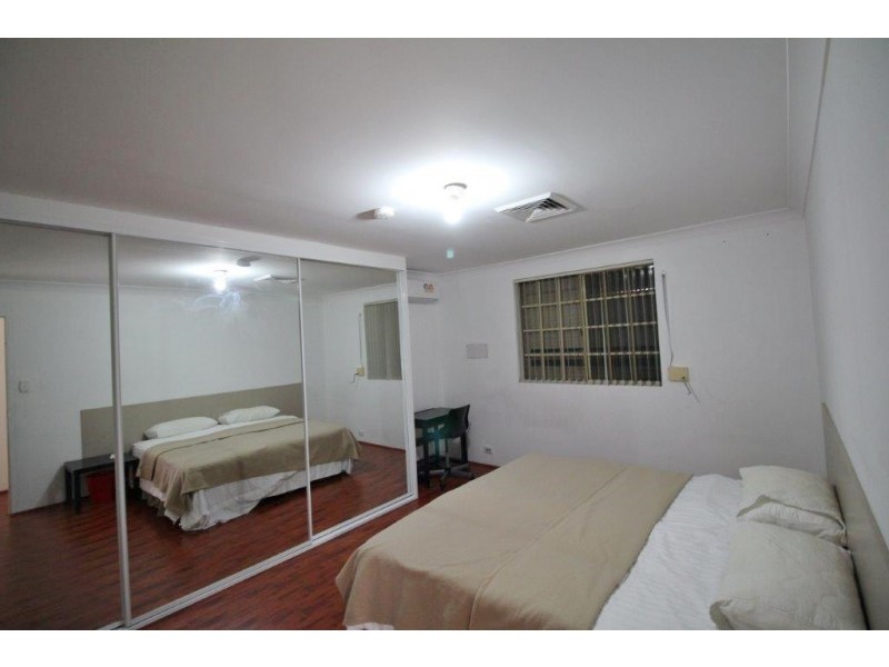 Room 4/26 Gore Street, Parramatta NSW 2150