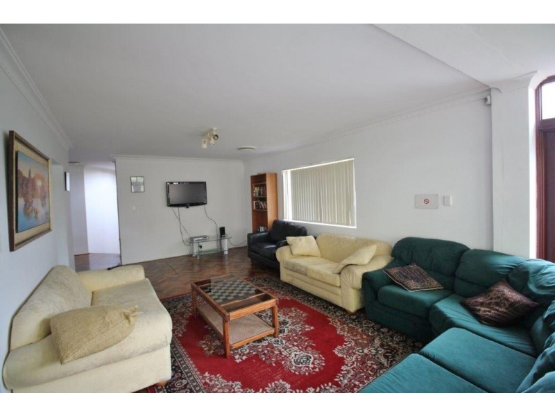 Room 4/26 Gore Street, Parramatta NSW 2150