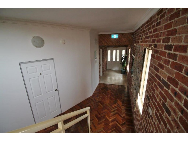 Room 4/26 Gore Street, Parramatta NSW 2150