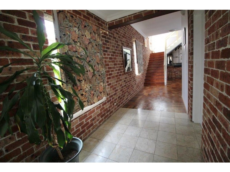 Room 4/26 Gore Street, Parramatta NSW 2150