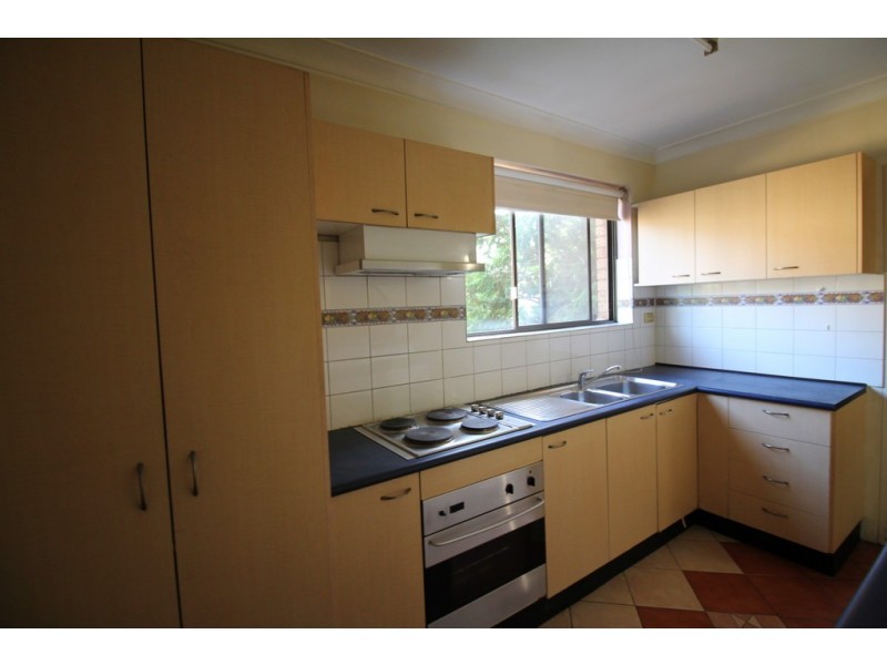 5/18 Early Street, Parramatta NSW 2150