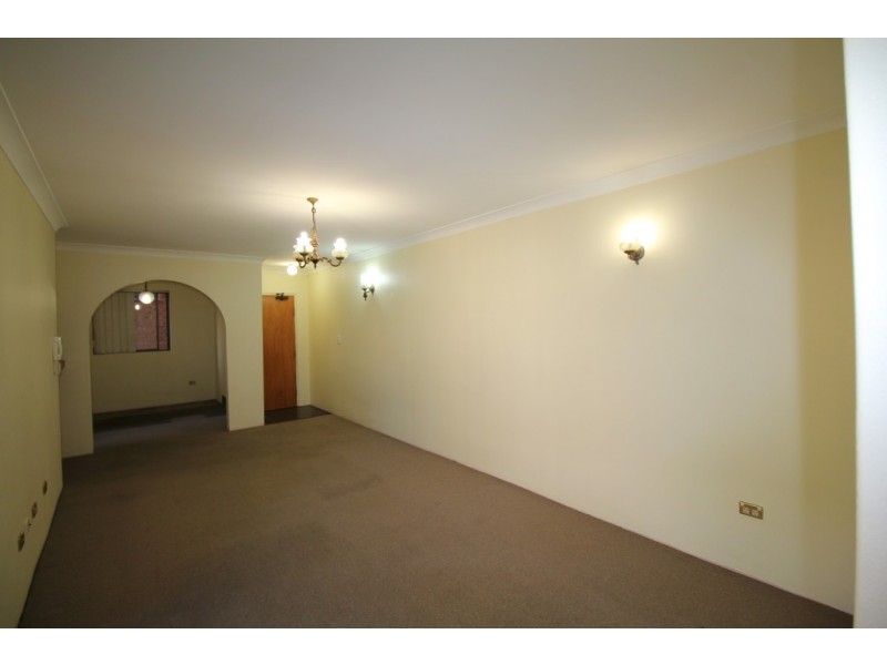 5/18 Early Street, Parramatta NSW 2150