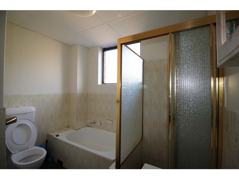 5/18 Early Street, Parramatta NSW 2150