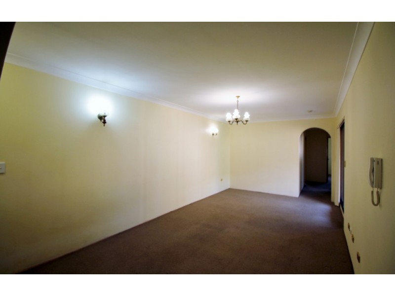 5/18 Early Street, Parramatta NSW 2150