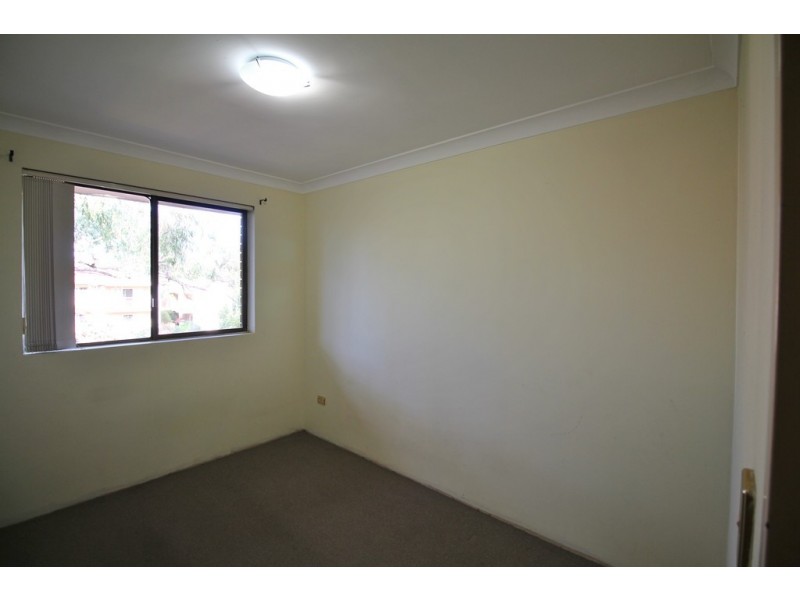 5/18 Early Street, Parramatta NSW 2150