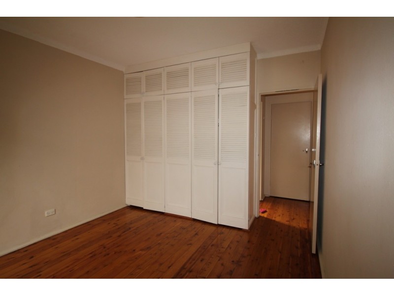 4/47 Harris Street, Harris Park NSW 2150