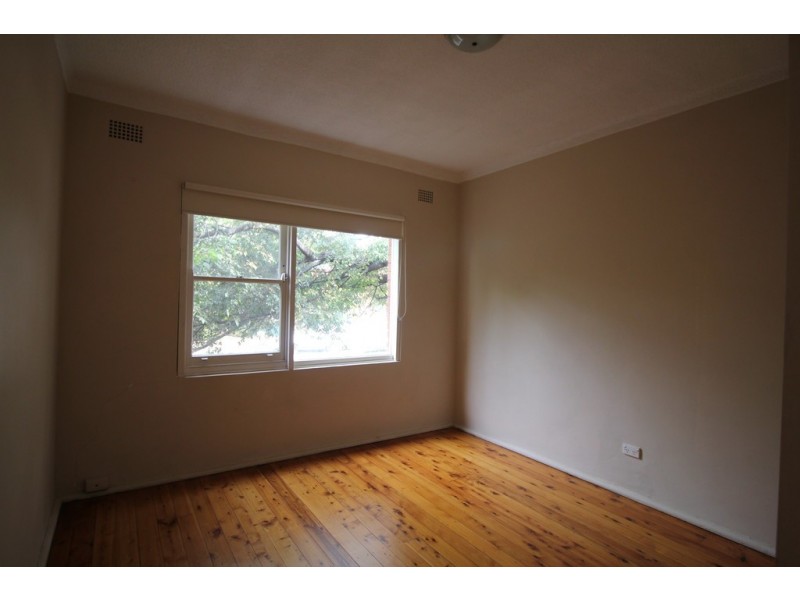 4/47 Harris Street, Harris Park NSW 2150