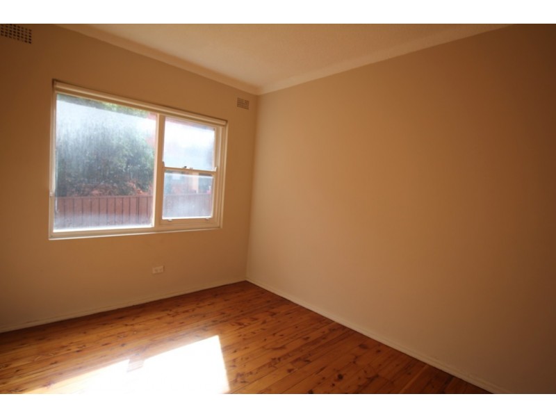 4/47 Harris Street, Harris Park NSW 2150