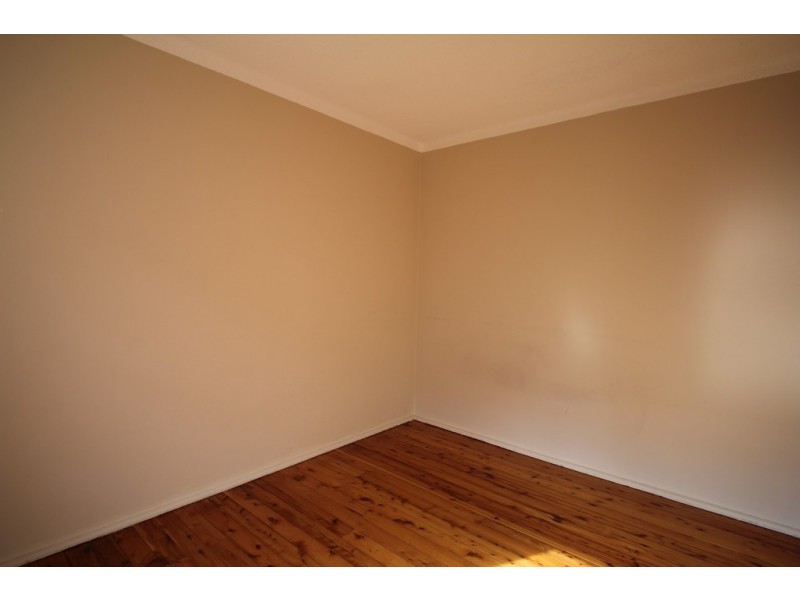 4/47 Harris Street, Harris Park NSW 2150