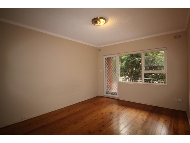 4/47 Harris Street, Harris Park NSW 2150