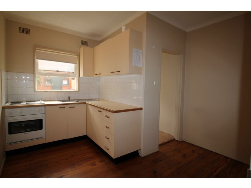 4/47 Harris Street, Harris Park NSW 2150