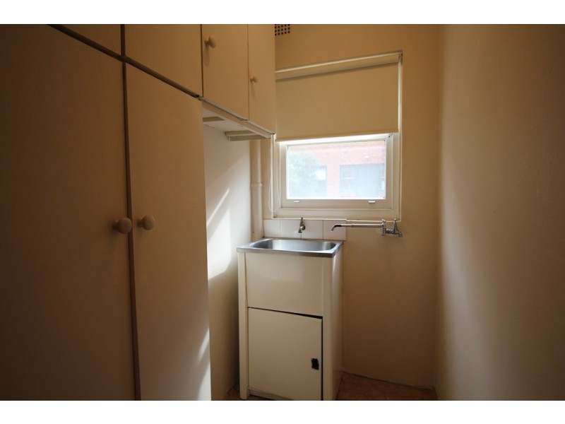 4/47 Harris Street, Harris Park NSW 2150