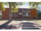 5/20-24 Harold Street, Parramatta NSW 2150