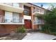 5/20-24 Harold Street, Parramatta NSW 2150