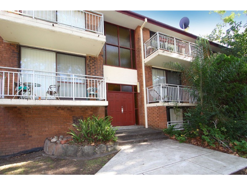 5/20-24 Harold Street, Parramatta NSW 2150